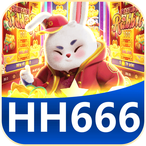 HH666 Cassino Online
