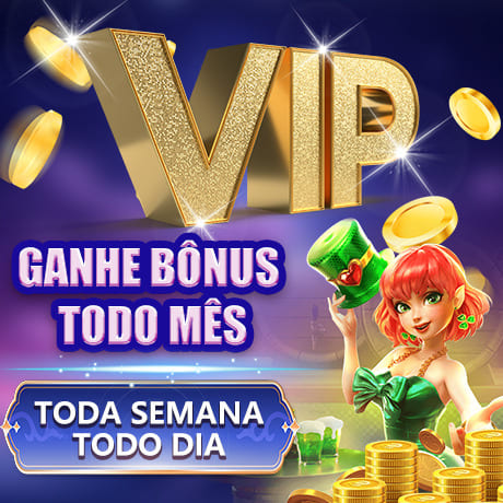 HH666 Indique amigos para receber um bônus