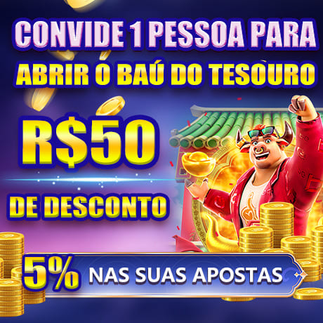 HH666 Rebate