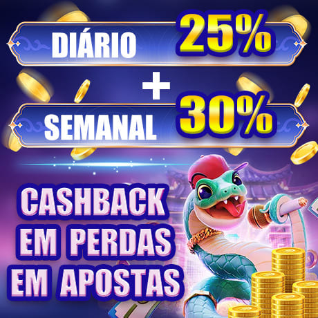 HH666 Ganhe R$ 100,00 Gratis