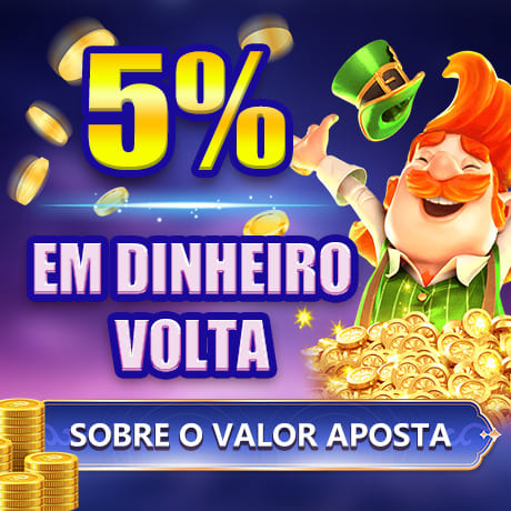 HH666 Mina Misteriosa