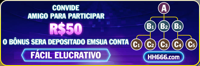 Compartilhar
