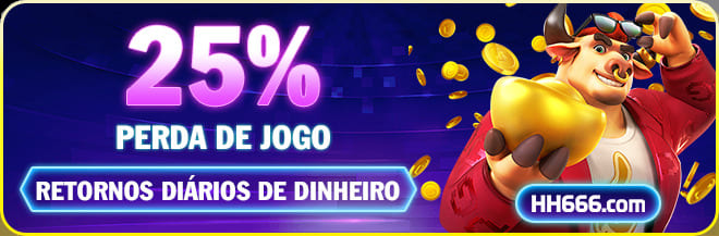 Resgate Semanal