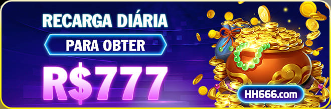 Mina Misteriosa